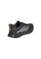 ZAPATILLA ADIDAS HOMBRE RUNBLAZE - KI6134 de adidas