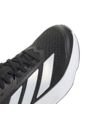 ZAPATILLA ADIDAS MUJER DURAMO SL2 - IH8225 de adidas