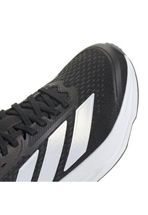 ZAPATILLA ADIDAS MUJER DURAMO SL2 - IH8225
