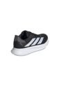 ZAPATILLA ADIDAS MUJER DURAMO SL2 - IH8225 de adidas