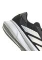 ZAPATILLA ADIDAS MUJER DURAMO SL2 - IH8225 de adidas