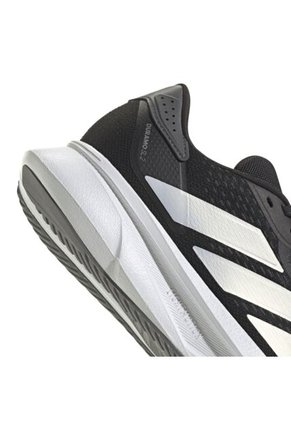 ZAPATILLA ADIDAS MUJER DURAMO SL2 - IH8225
