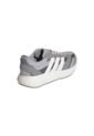 ZAPATILLA ADIDAS HOMBRE LIGHTSHIFT 2.0 - HP6971 de adidas