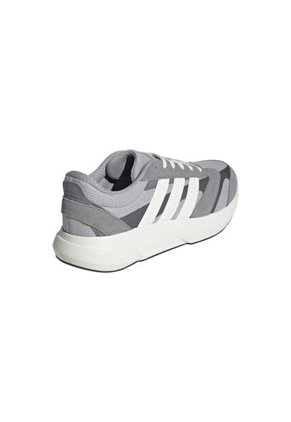 ZAPATILLA ADIDAS HOMBRE LIGHTSHIFT 2.0 - HP6971