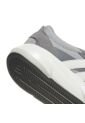 ZAPATILLA ADIDAS HOMBRE LIGHTSHIFT 2.0 - HP6971 de adidas
