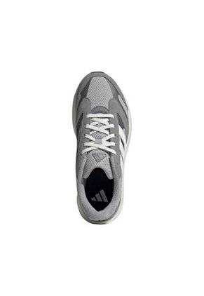 ZAPATILLA ADIDAS HOMBRE LIGHTSHIFT 2.0 - HP6971