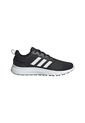 Tenis Hombre Adidas Fluidup - Negro de adidas
