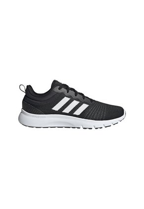 Tenis Hombre Adidas Fluidup - Negro