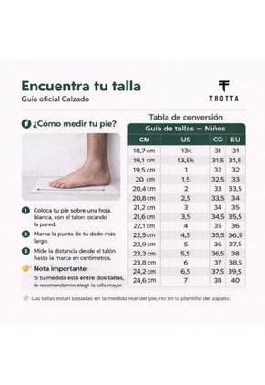 TENIS ADIDAS NIÑO TENSAUR RUN 3.0 - JP9641