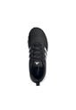 Tenis Hombre Adidas Fluidup - Negro de adidas