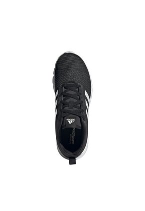 Tenis Hombre Adidas Fluidup - Negro