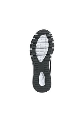 Tenis Hombre Adidas Fluidup - Negro