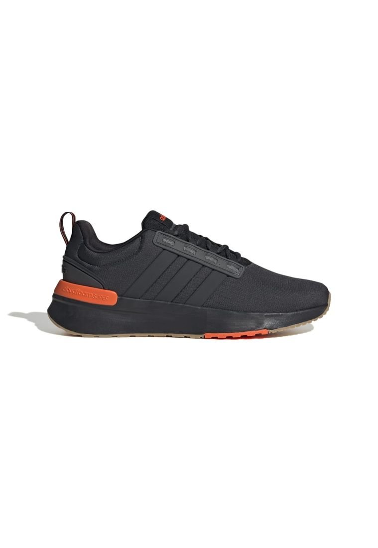 giày adidas adidas racer homme