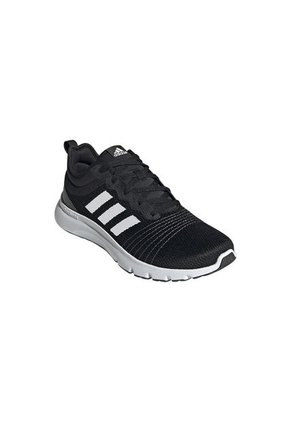 Tenis Hombre Adidas Fluidup - Negro