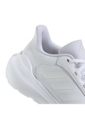 TENIS ADIDAS NIÑO TENSAUR RUN 3.0 - JP9641