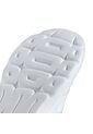 TENIS ADIDAS NIÑO TENSAUR RUN 3.0 - JP9641 de adidas