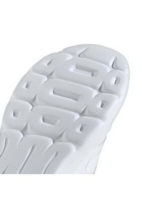 TENIS ADIDAS NIÑO TENSAUR RUN 3.0 - JP9641