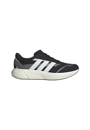 ZAPATILLA ADIDAS HOMBRE LIGHTSHIFT 2.0 - HP6967