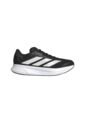 ZAPATILLA ADIDAS HOMBRE DURAMO SL2 - IH8218 de adidas