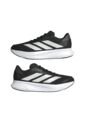 ZAPATILLA ADIDAS HOMBRE DURAMO SL2 - IH8218 de adidas