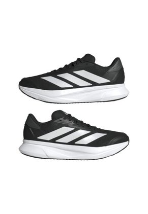 ZAPATILLA ADIDAS HOMBRE DURAMO SL2 - IH8218