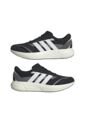 ZAPATILLA ADIDAS HOMBRE LIGHTSHIFT 2.0 - HP6967 de adidas