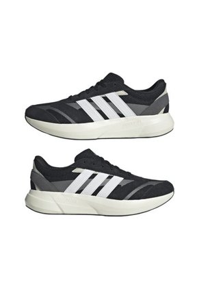 ZAPATILLA ADIDAS HOMBRE LIGHTSHIFT 2.0 - HP6967