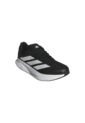 ZAPATILLA ADIDAS HOMBRE DURAMO SL2 - IH8218 de adidas