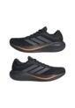 ZAPATILLA ADIDAS HOMBRE RESPONSE RUNNER 2 - KJ1745 de adidas