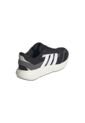 ZAPATILLA ADIDAS HOMBRE LIGHTSHIFT 2.0 - HP6967 de adidas