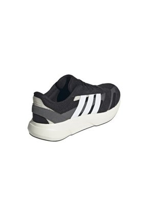 ZAPATILLA ADIDAS HOMBRE LIGHTSHIFT 2.0 - HP6967
