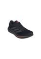 ZAPATILLA ADIDAS HOMBRE RESPONSE RUNNER 2 - KJ1745 de adidas