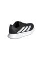 ZAPATILLA ADIDAS HOMBRE DURAMO SL2 - IH8218 de adidas