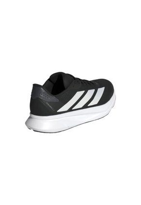 ZAPATILLA ADIDAS HOMBRE DURAMO SL2 - IH8218