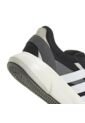 ZAPATILLA ADIDAS HOMBRE LIGHTSHIFT 2.0 - HP6967 de adidas