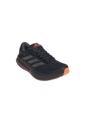 ZAPATILLA ADIDAS HOMBRE RESPONSE 2 - KJ1755 de adidas