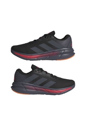 ZAPATILLA ADIDAS HOMBRE QUESTAR 3 - JP6604