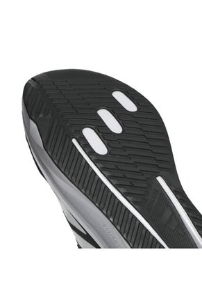 ZAPATILLA ADIDAS HOMBRE DURAMO SL2 - IH8218