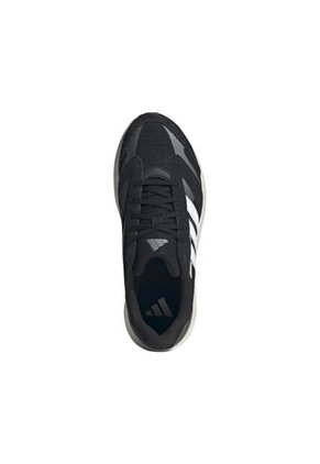 ZAPATILLA ADIDAS HOMBRE LIGHTSHIFT 2.0 - HP6967
