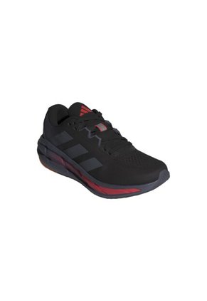 ZAPATILLA ADIDAS HOMBRE QUESTAR 3 - JP6604