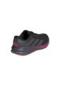 ZAPATILLA ADIDAS HOMBRE QUESTAR 3 - JP6604 de adidas