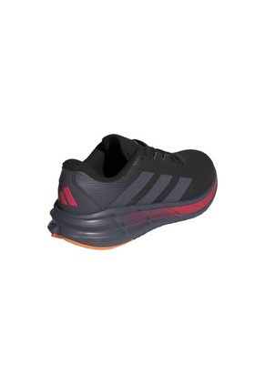 ZAPATILLA ADIDAS HOMBRE QUESTAR 3 - JP6604