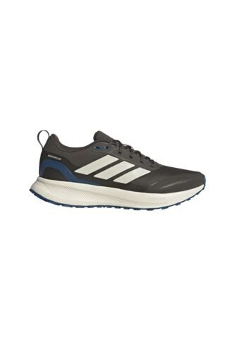 ZAPATILLA ADIDAS HOMBRE RUNFALCON 5 TR - JQ6958 adidas