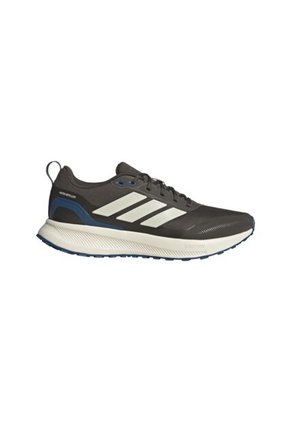 ZAPATILLA ADIDAS HOMBRE RUNFALCON 5 TR - JQ6958