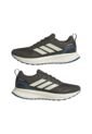 ZAPATILLA ADIDAS HOMBRE RUNFALCON 5 TR - JQ6958 de adidas
