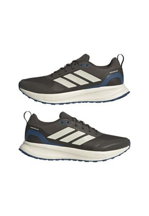 ZAPATILLA ADIDAS HOMBRE RUNFALCON 5 TR - JQ6958