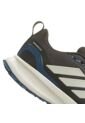 ZAPATILLA ADIDAS HOMBRE RUNFALCON 5 TR - JQ6958 de adidas