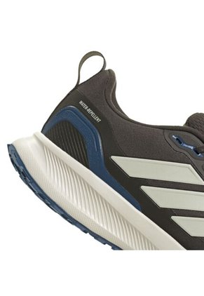ZAPATILLA ADIDAS HOMBRE RUNFALCON 5 TR - JQ6958