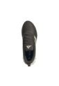 ZAPATILLA ADIDAS HOMBRE RUNFALCON 5 TR - JQ6958 de adidas