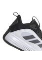 Tenis Adidas Hombre Own The Game 3 - Blanco de adidas